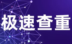 提交的论文安全吗，是否会被泄漏？