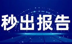 总相似度是多少算合格？